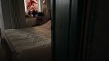 La Casa degli Artisti |  -  - 