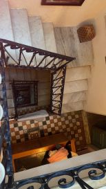 La Casa degli Artisti |  -  - 