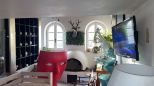 La Casa degli Artisti |  -  - 