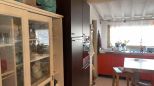 La Casa degli Artisti |  -  - 