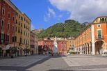 La Casa degli Artisti |  -  - 