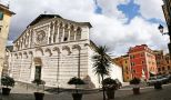 La Casa degli Artisti |  -  - 
