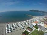 La Casa degli Artisti |  -  - 