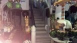 La Casa degli Artisti |  -  - 