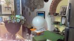 La Casa degli Artisti |  -  - 