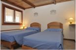 Casa Santa Maria |  -  - 