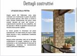 Casa Santa Maria |  -  - 