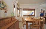 Casa Santa Maria |  -  - 