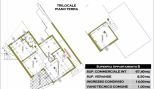 Casa Santa Maria |  -  - 