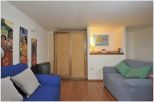 Casa Santa Maria |  -  - 