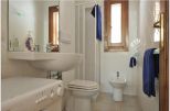 Casa Santa Maria |  -  - 