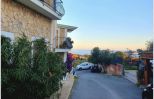Casa Santa Maria |  -  - 
