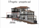 Casa Santa Maria |  -  - 
