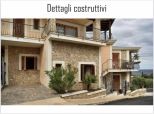 Casa Santa Maria |  -  - 