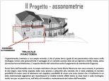 Casa Santa Maria |  -  - 