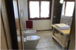 Casa Santa Maria |  -  - 