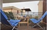 Casa Santa Maria |  -  - 