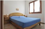 Casa Santa Maria |  -  - 