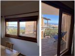 Casa Santa Maria |  -  - 