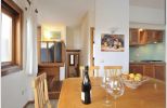 Casa Santa Maria |  -  - 