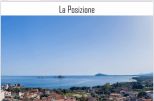 Casa Santa Maria |  -  - 