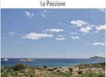 Casa Santa Maria |  -  - 