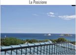 Casa Santa Maria |  -  - 