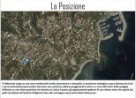 Casa Santa Maria |  -  - 