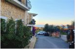 Casa Santa Maria |  -  - 