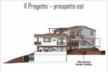 Casa Santa Maria |  -  - 