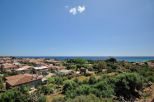 Casa Santa Maria |  -  - 