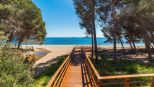 Casa Santa Maria |  -  - 