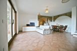 Casale Felicità |  -  - 