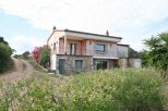 Casale Felicità |  -  - 