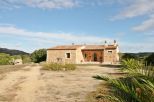 Casale Felicità |  -  - 
