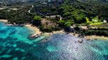 Casale Felicità |  -  - 