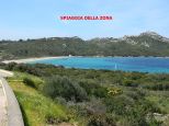 Casale Felicità |  -  - 