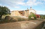 Casale Felicità |  -  - 