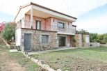 Casale Felicità |  -  - 
