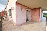 Casale Felicità |  -  - 