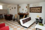 Casale Supramonte |  -  - 