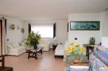 Casale Supramonte |  -  - 
