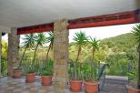 Casale Supramonte |  -  - 