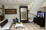 Casale Supramonte |  -  - 