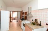 Casale Supramonte |  -  - 