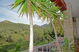 Casale Supramonte |  -  - 