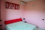 Casale Supramonte |  -  - 