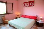 Casale Supramonte |  -  - 