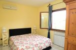 Casale Supramonte |  -  - 