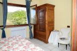 Casale Supramonte |  -  - 